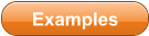 Examples