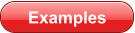 Examples