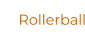 Rollerball