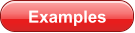 Examples
