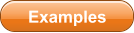 Examples