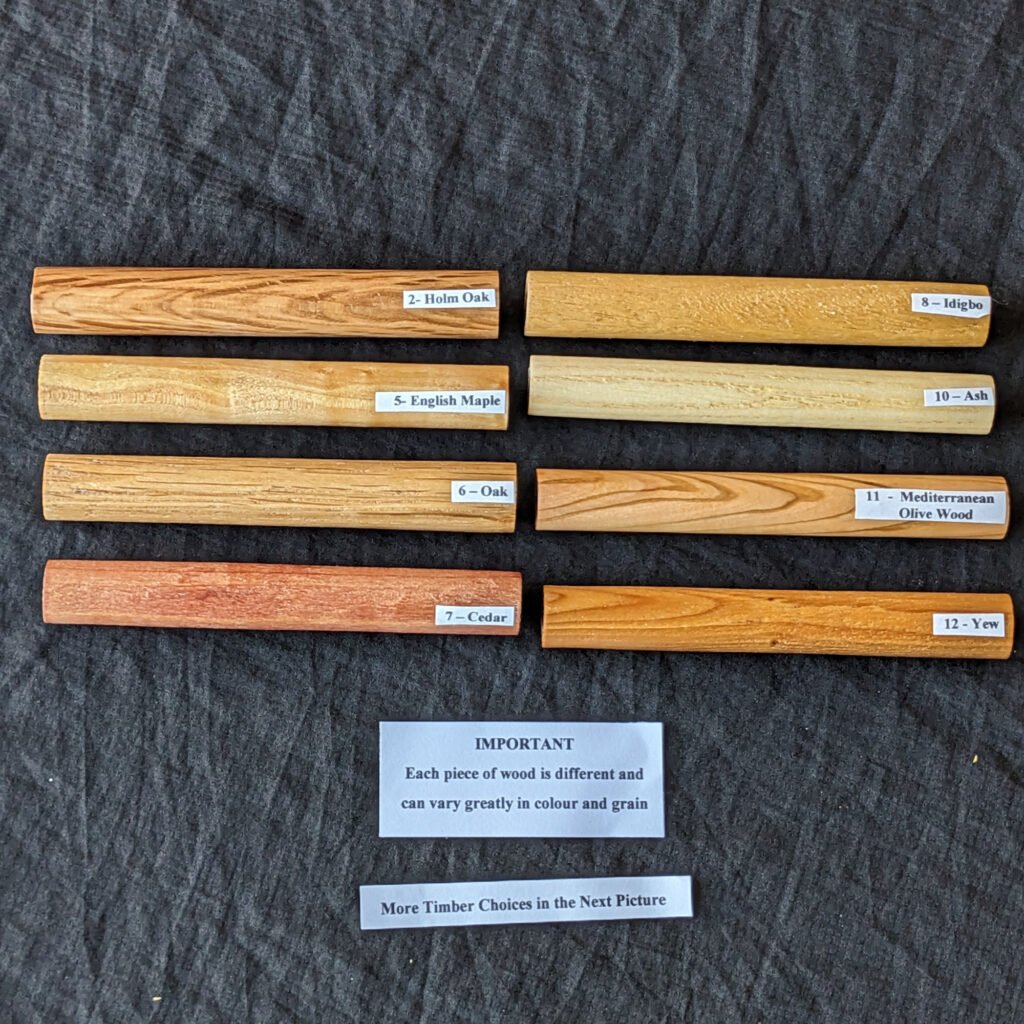 Engraved Timber 1