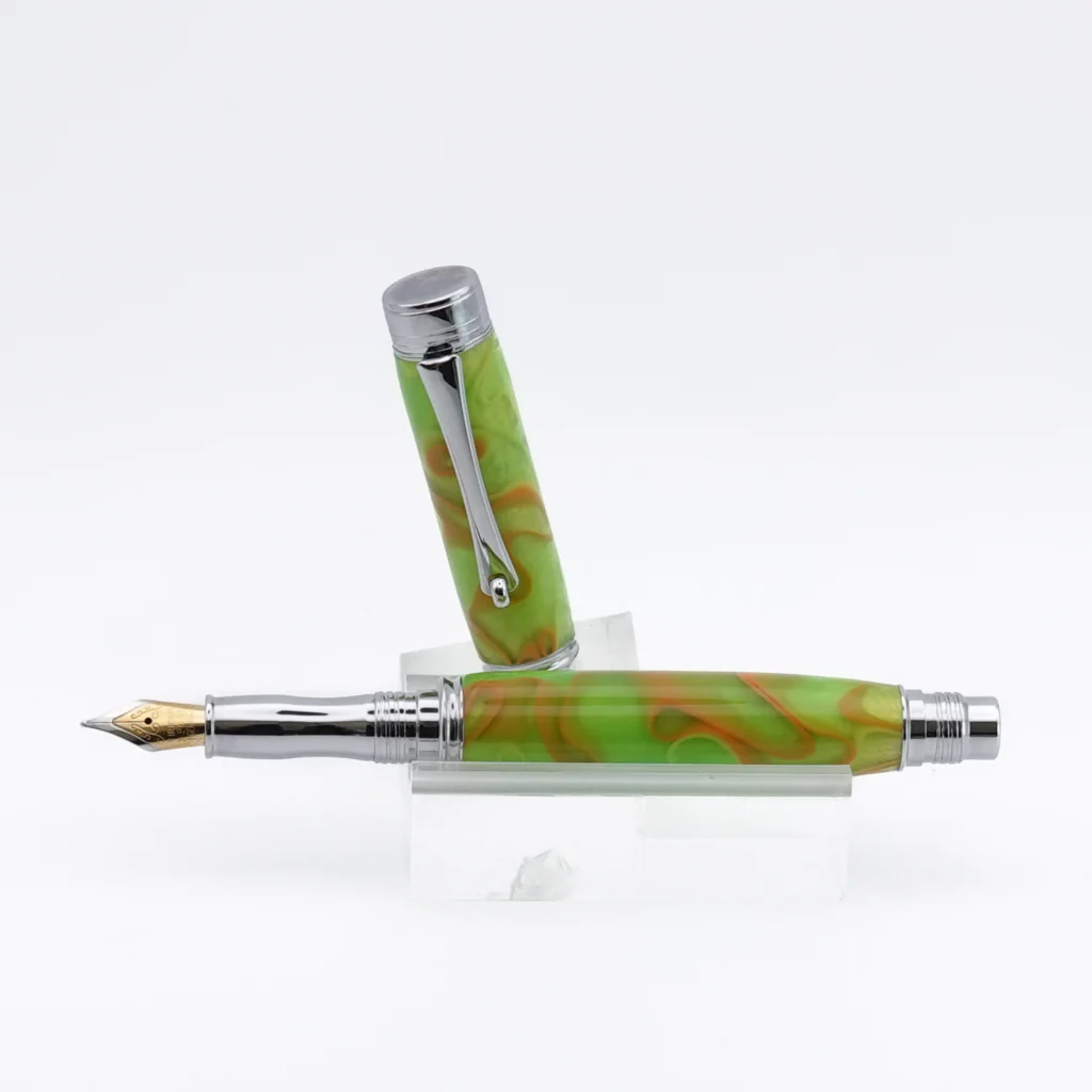 Lovely Writing Pen
