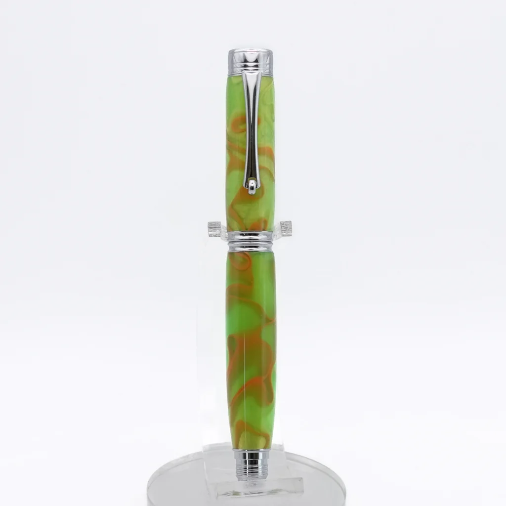 Lovely Writing Pen
