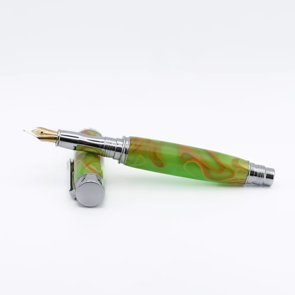 Lovely Writing Pen