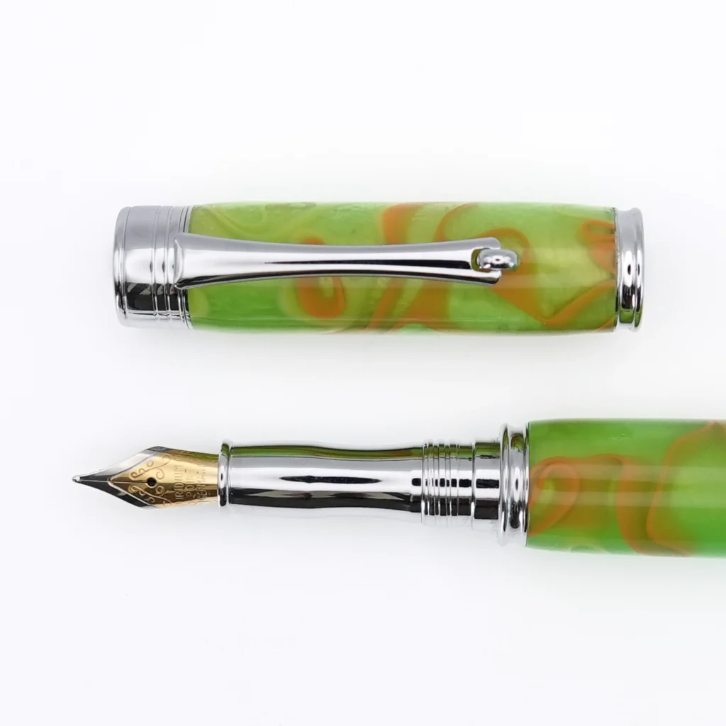 Lovely Writing Pen