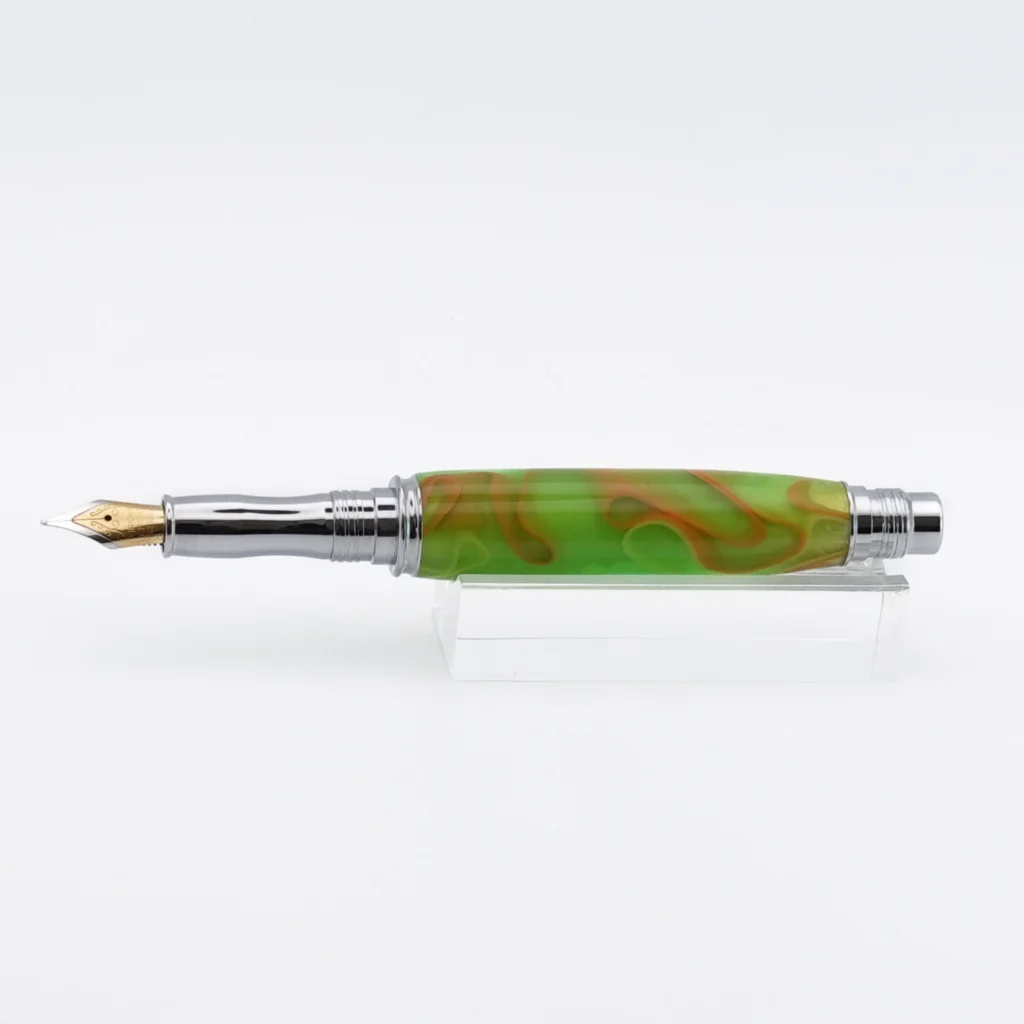 Lovely Writing Pen