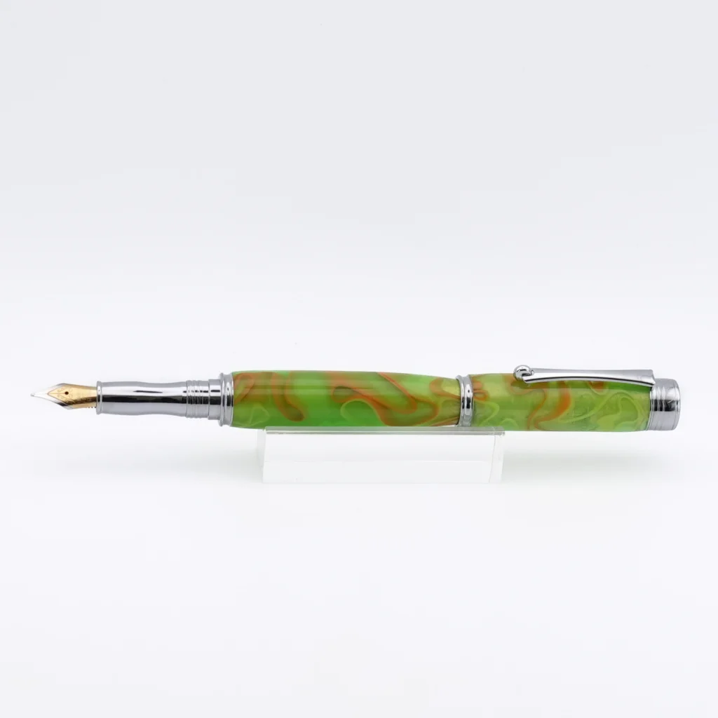 Lovely Writing Pen