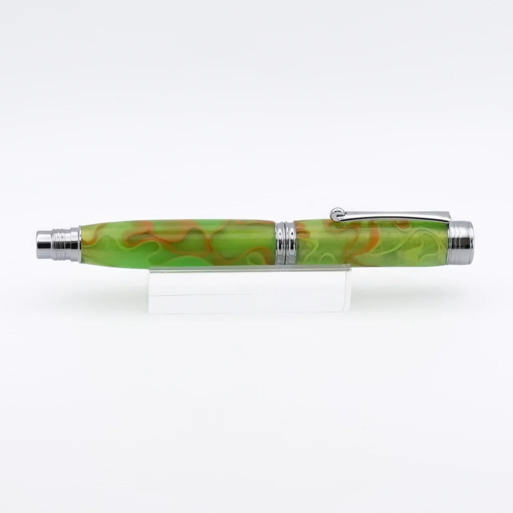 Lovely Writing Pen