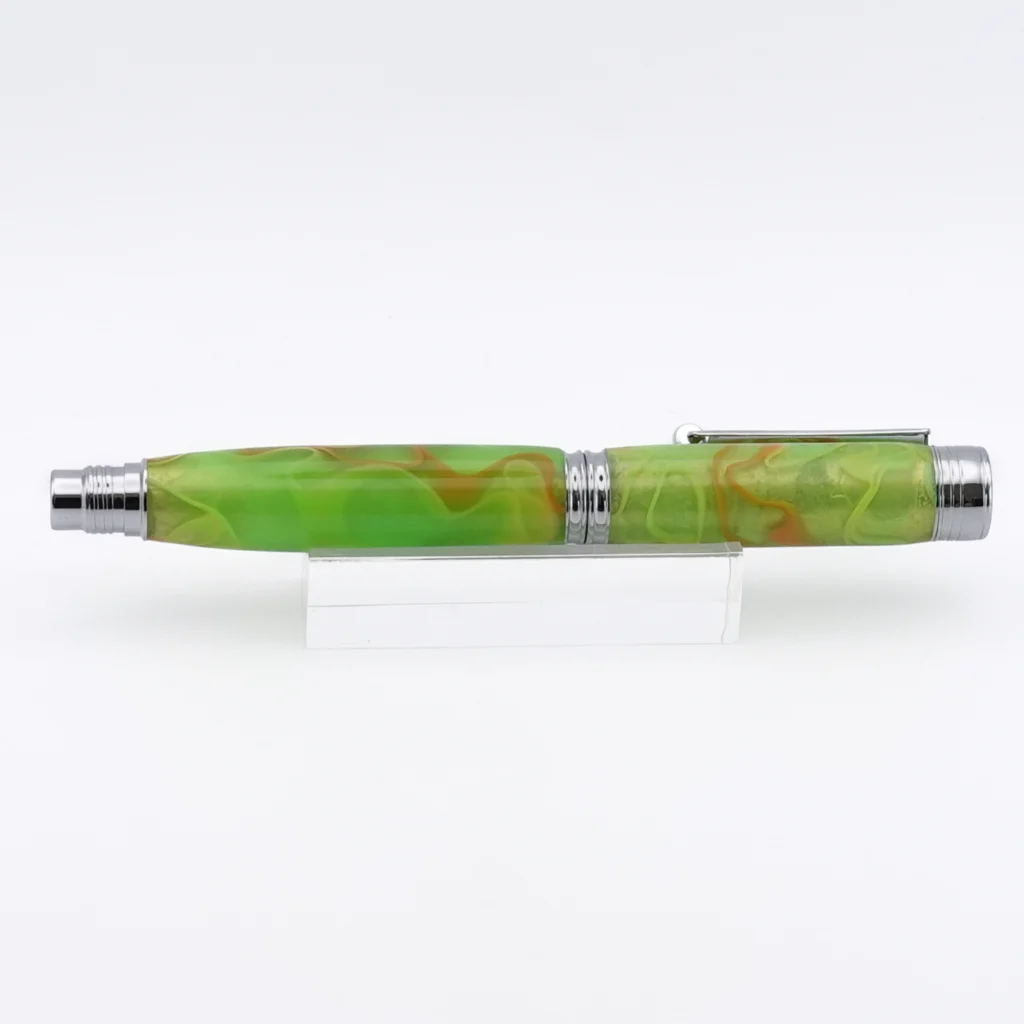Lovely Writing Pen