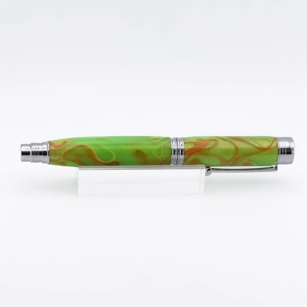 Lovely Writing Pen