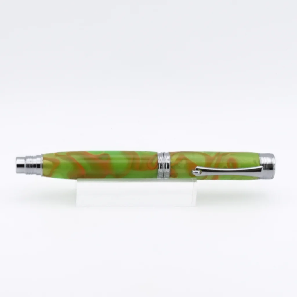 Lovely Writing Pen